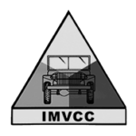 LOGHI-PARTNERTavola-da-disegno-4