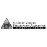 LOGHI-PARTNERTavola-da-disegno-6