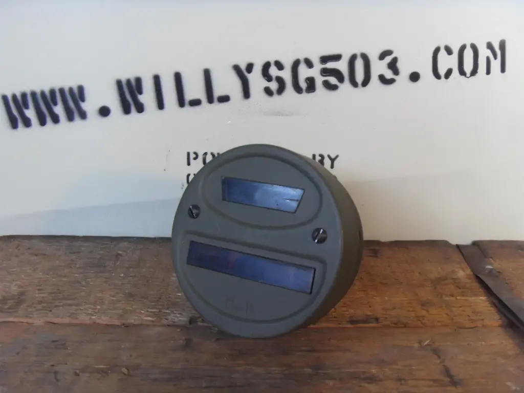 083ea8bd-31d4-4f99-9913-d2ff09be133c