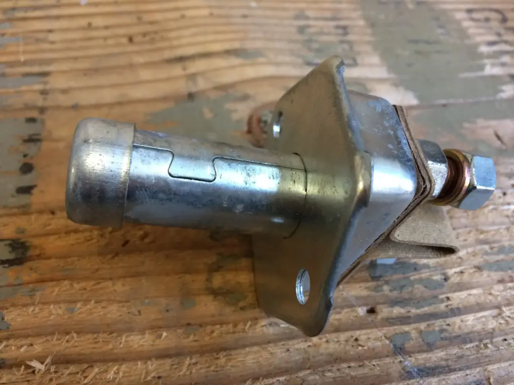 88a73fab-4d75-44ca-9bce-dd1917e449df