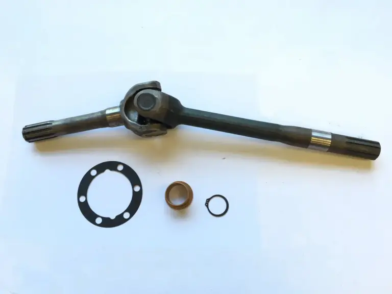 l-product-desmetjeep-1002-1589706969-91