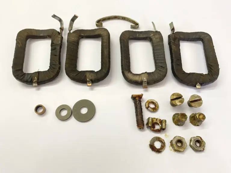 l-product-desmetjeep-1272-1687967180-88