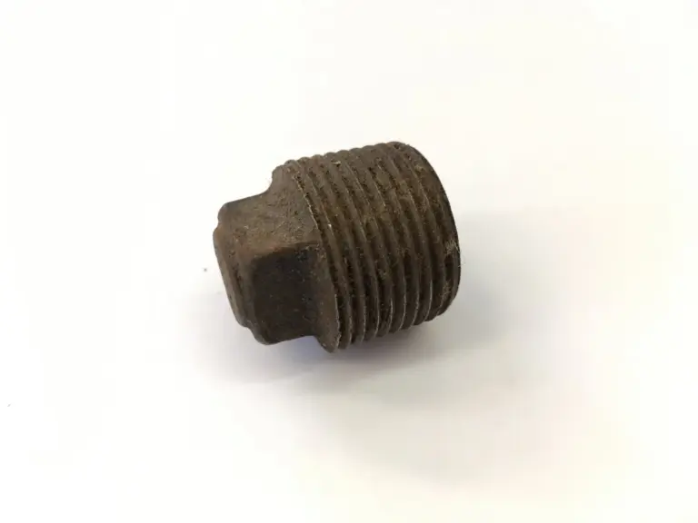 l-product-desmetjeep-836-1564391337-51