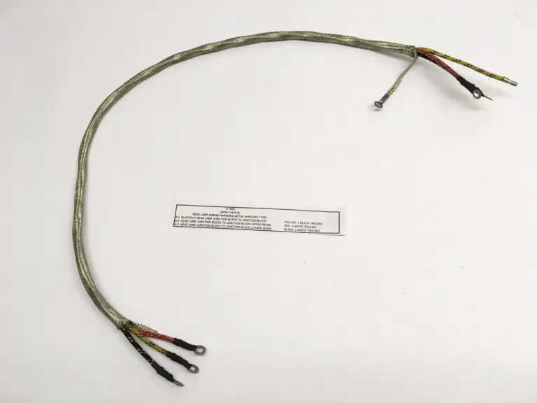 l-product-desmetjeep-929-1580725063-36
