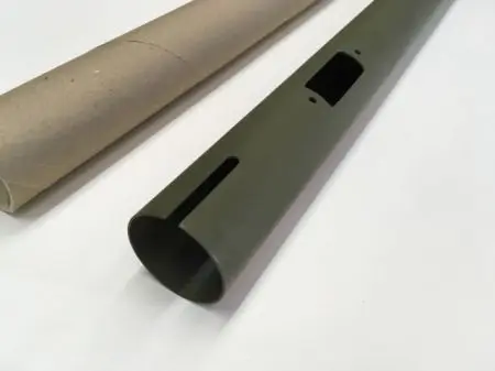 m-product-desmetjeep-223-1474383932-191