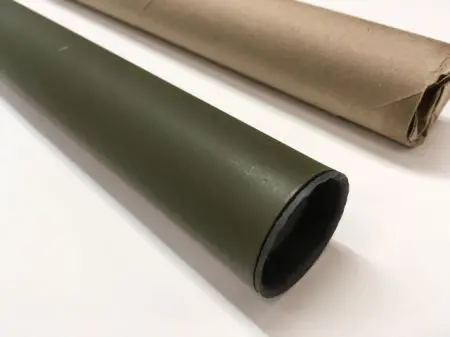 m-product-desmetjeep-223-1474383933-30-1
