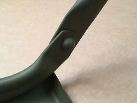 m-product-desmetjeep-235-1474470636-41