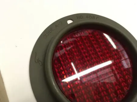 m-product-desmetjeep-279-1477303149-61