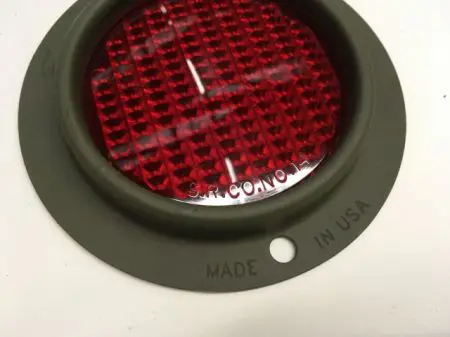 m-product-desmetjeep-279-1477303149-90