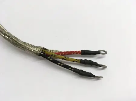 m-product-desmetjeep-929-1580725091-86
