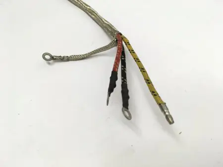 m-product-desmetjeep-929-1580725092-44