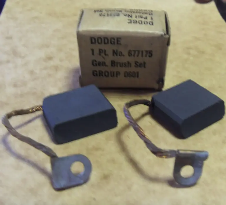 sdc12152