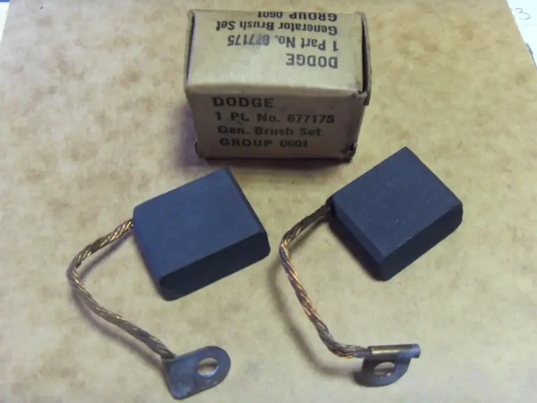 sdc12153