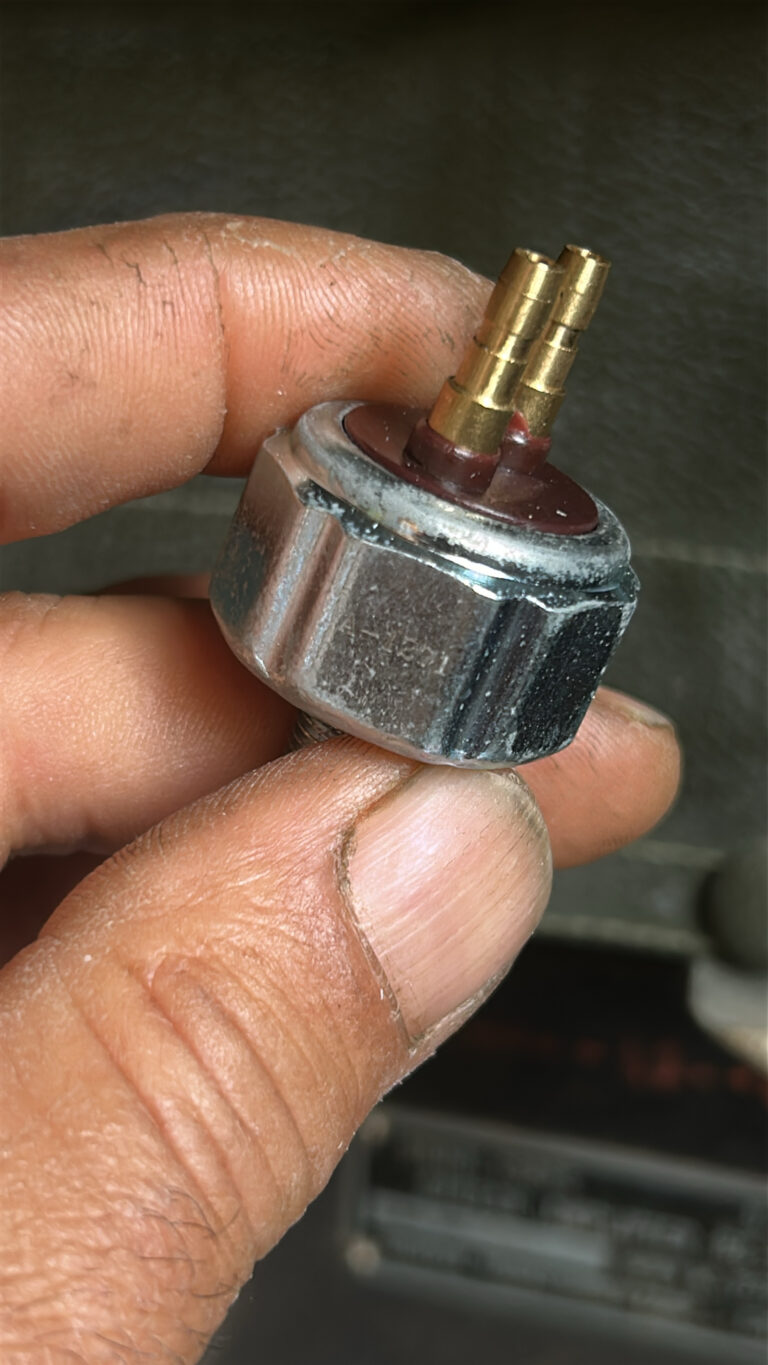 FA8C0279-D477-469D-94A4-071F9B73035B