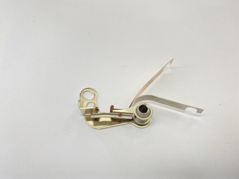 L_product_desmetjeep_1136_1617469010_46