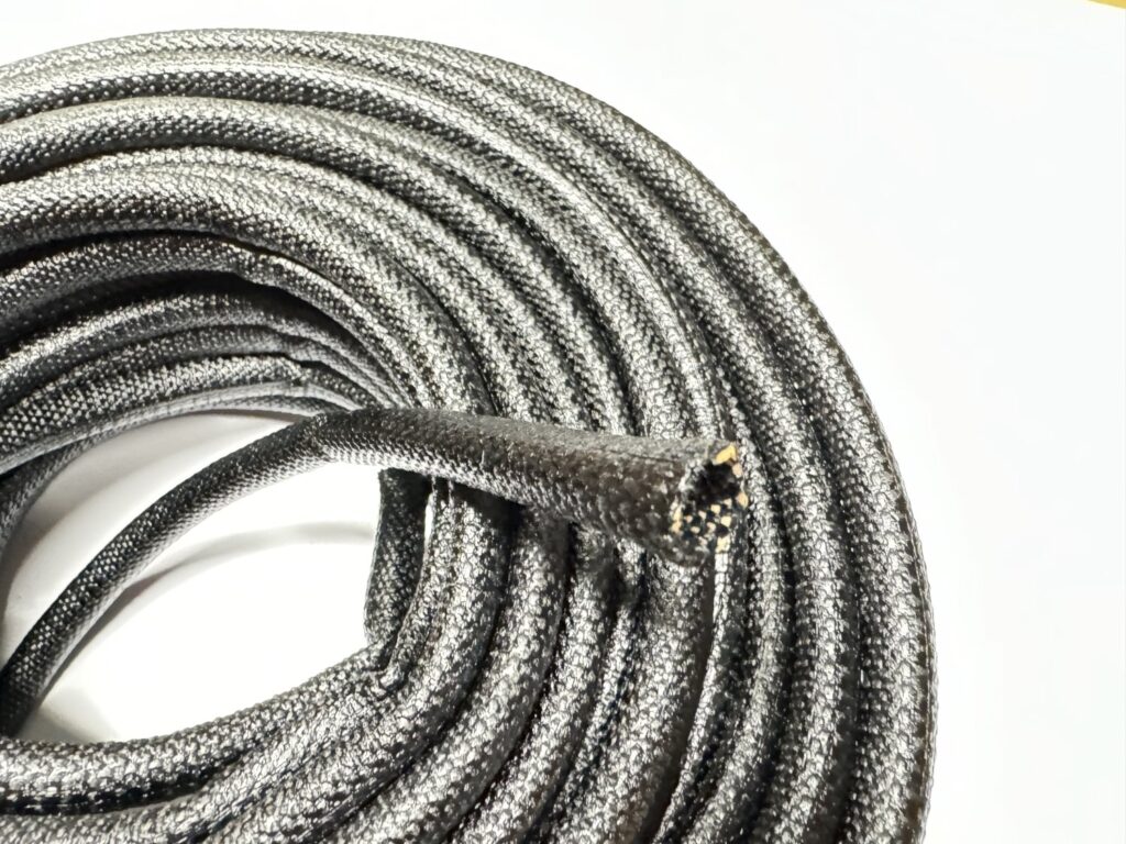 L_product_desmetjeep_1403_1702388027_9