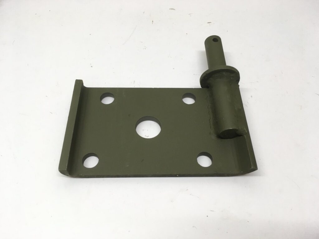 L_product_desmetjeep_424_1492090156_87