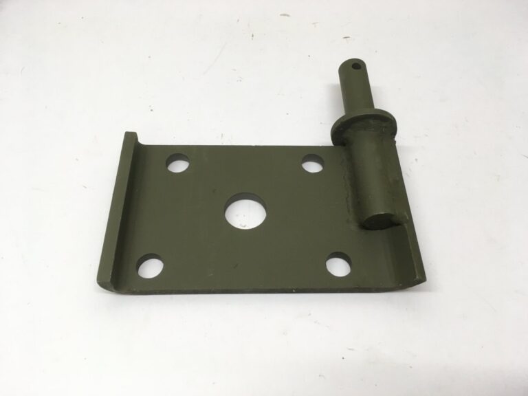 L_product_desmetjeep_424_1492090156_87