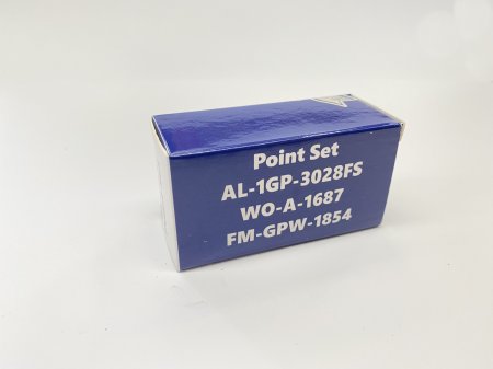 M_product_desmetjeep_1136_1617469126_54