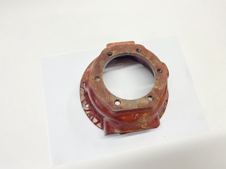 M_product_desmetjeep_1198_1635190392_65