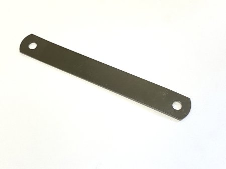 M_product_desmetjeep_1356_1683231527_33