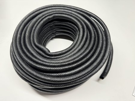 M_product_desmetjeep_1448_1728980808_52