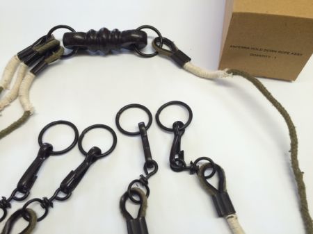 M_product_desmetjeep_156_1469703693_45