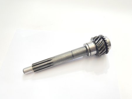 M_product_desmetjeep_28_1660242080_11