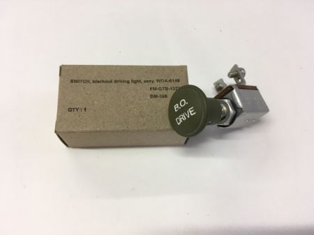 M_product_desmetjeep_319_1481295931_5