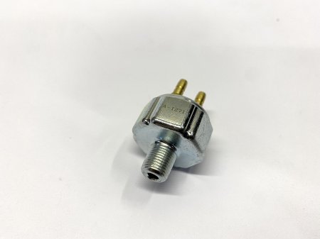 M_product_desmetjeep_556_1643916997_48