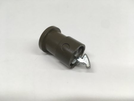 M_product_desmetjeep_594_1518689031_34