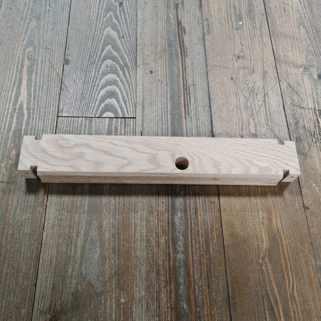 Wooden-bumper-infill-block-scaled