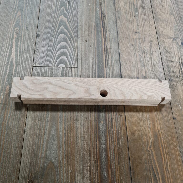 Wooden-bumper-infill-block-scaled
