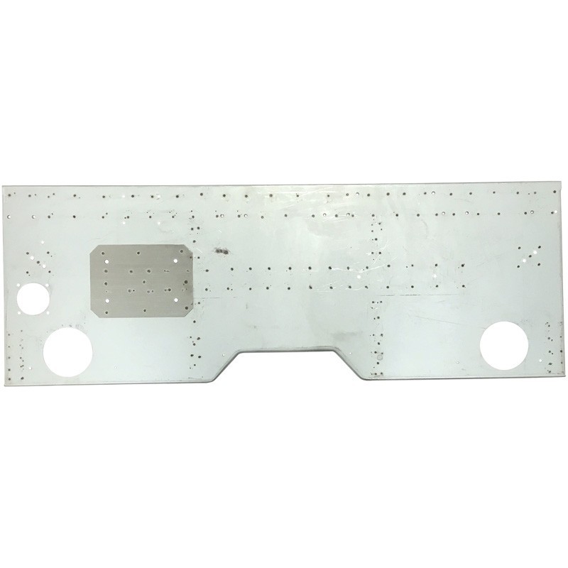 acm-1-acm-2-rear-panel-for-ford-gpw-willys-mb
