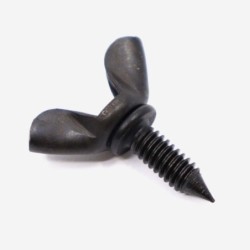 air-filter-screw-set-for-ford-gpw-1