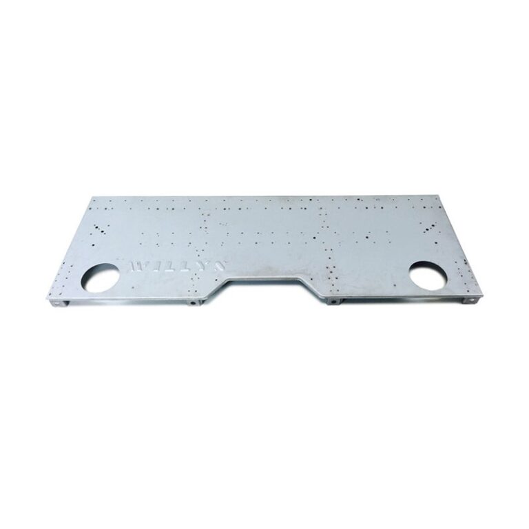 early-willys-script-rear-panel-for-willys-mb-slat-grill-mb-2