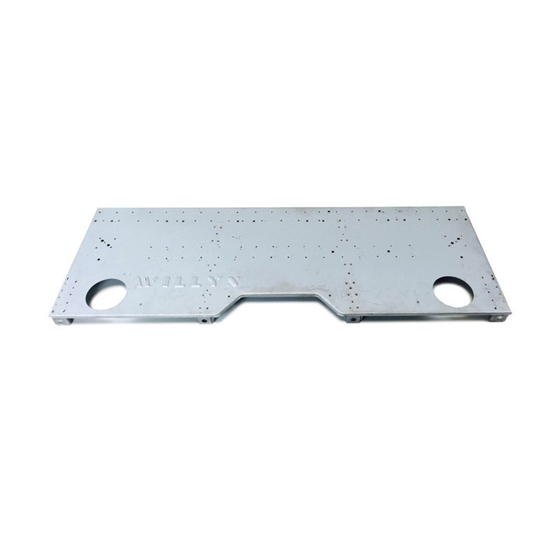 early-willys-script-rear-panel-for-willys-mb-slat-grill-mb-2