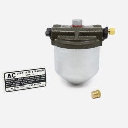 f-marked-fuel-filter-for-ford-gpw-1
