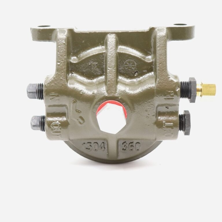 f-marked-fuel-filter-for-ford-gpw