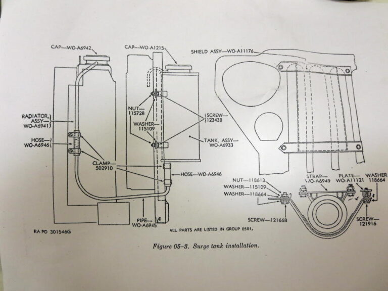s-l1200