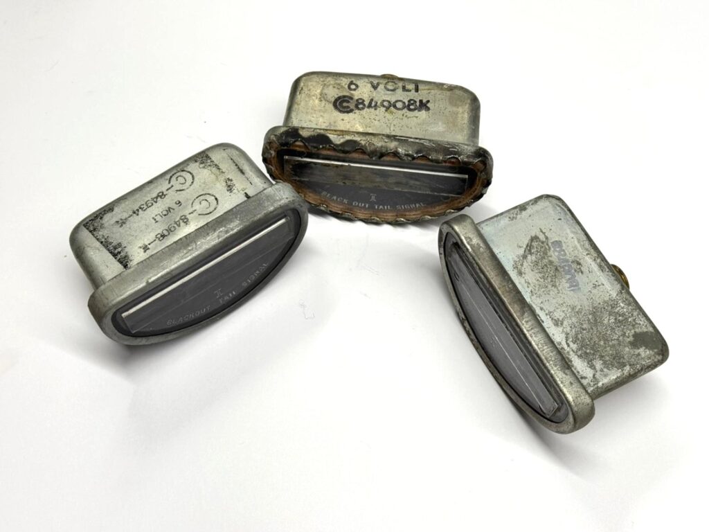 L_product_desmetjeep_1477_1760457224_79