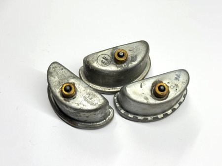 M_product_desmetjeep_1477_1760457253_58