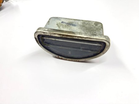 M_product_desmetjeep_1477_1760457253_73