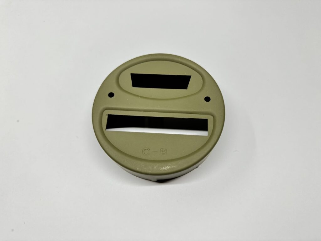 L_product_desmetjeep_1451_1729073986_37-1