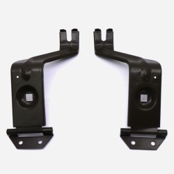 headlamp-to-grill-bracket-set-for-ford-gpw
