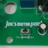 6-12-volt-regulator-circuit-board-for-ford-gpw-willys-mb-slat-mb-1