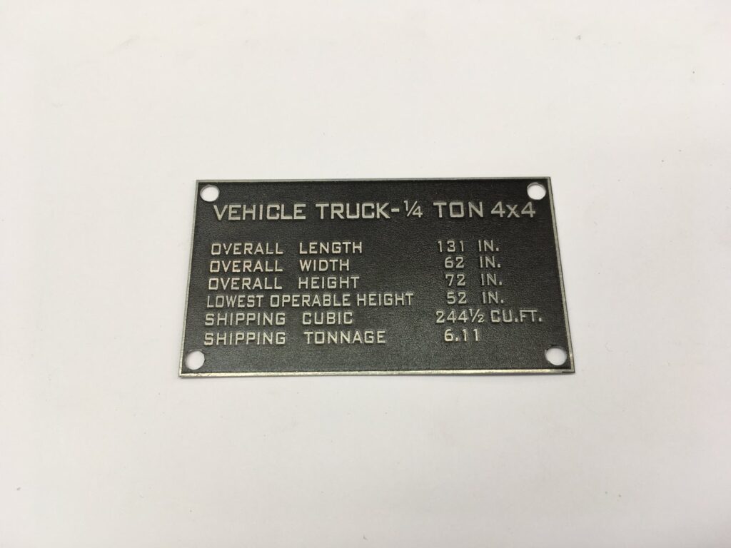 L_product_desmetjeep_1045_1596628671_52