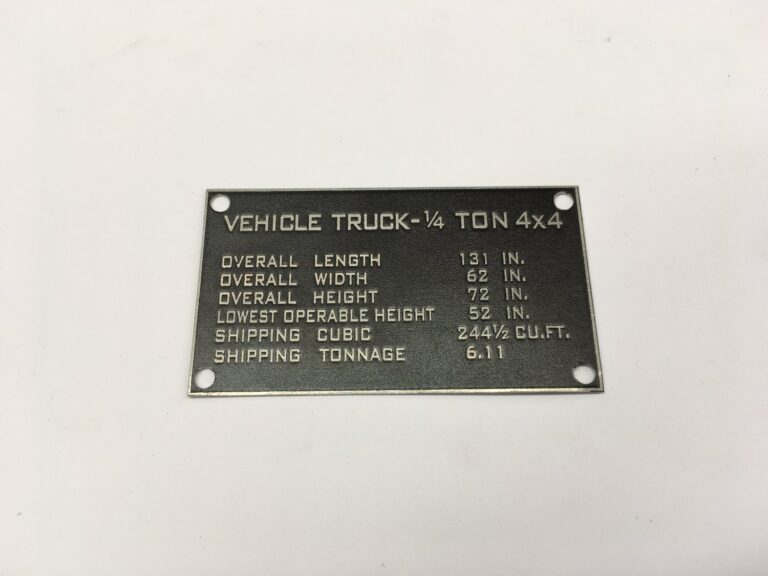 L_product_desmetjeep_1045_1596628671_52