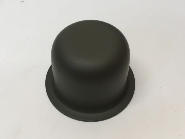 L_product_desmetjeep_356_1486128504_38