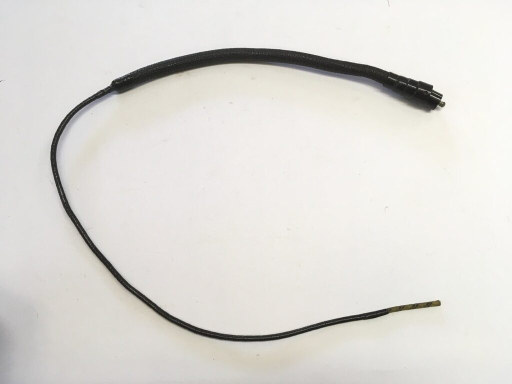 L_product_desmetjeep_506_1505239043_67